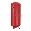 Бак для отопления Flexcon RM  500/3,0 - 10bar (резьба Нр 1'1/4’’)
